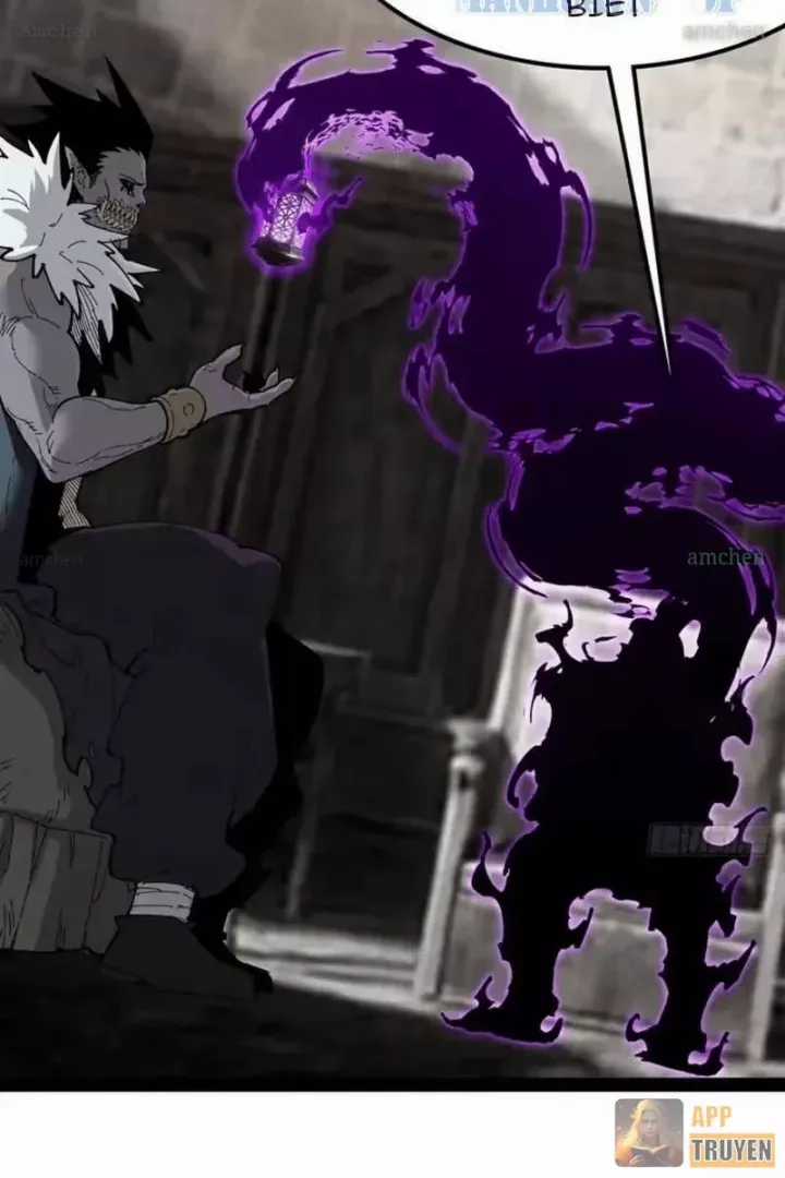 Thi Sơn Huyết Hải - Chapter 27 - Trang 92