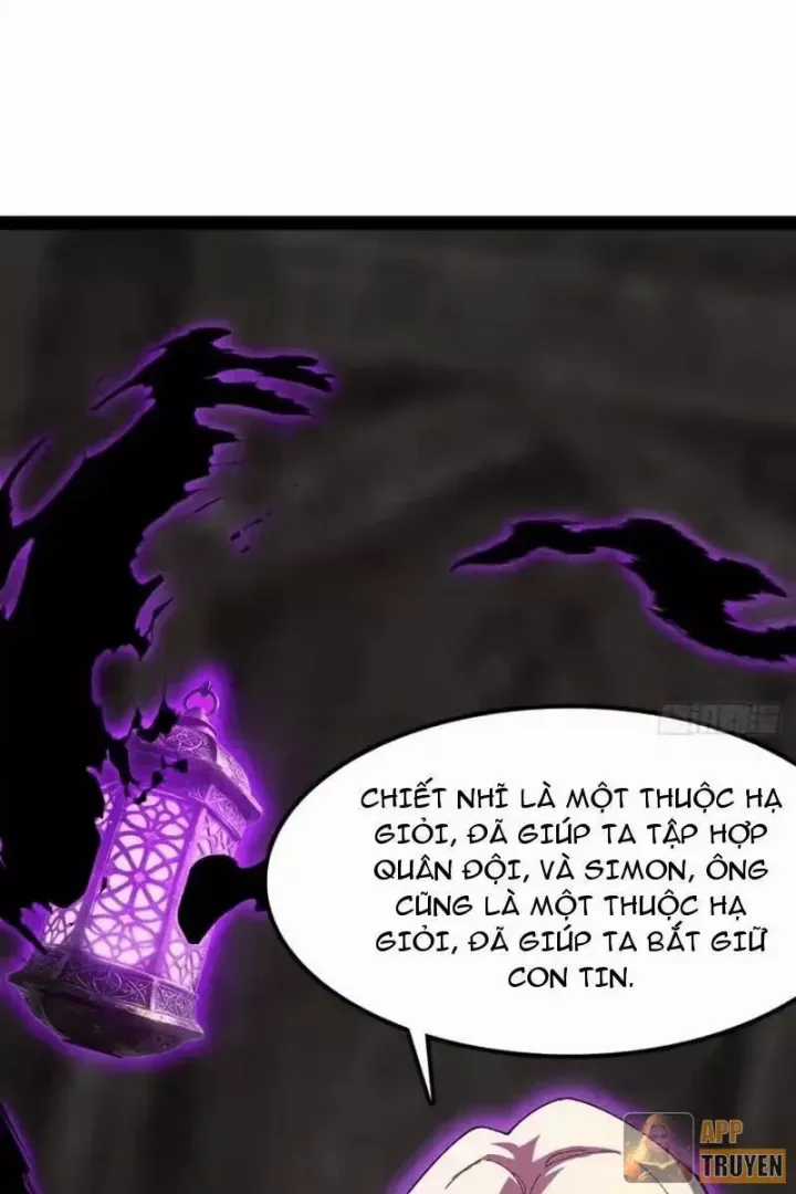 Thi Sơn Huyết Hải - Chapter 27 - Trang 93