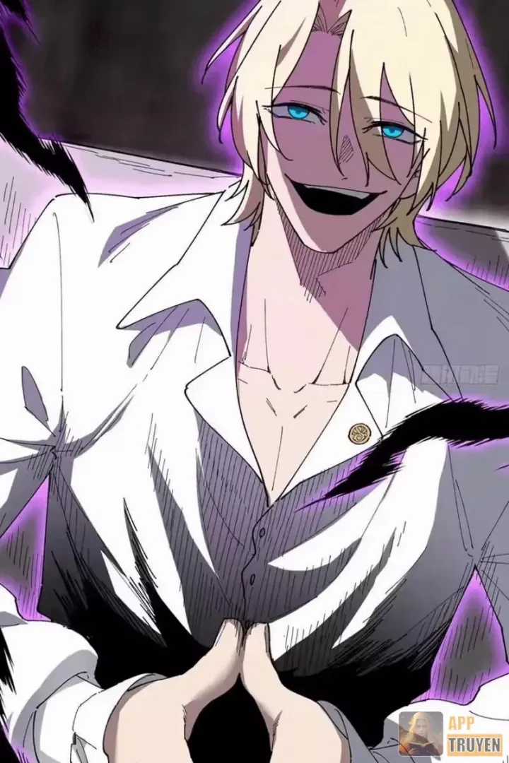 Thi Sơn Huyết Hải - Chapter 27 - Trang 94