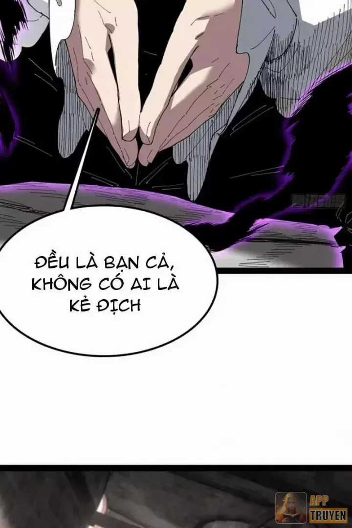 Thi Sơn Huyết Hải - Chapter 27 - Trang 95