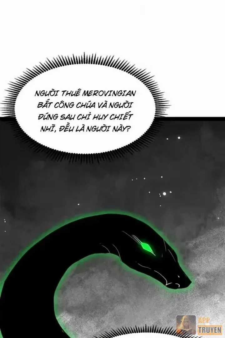 Thi Sơn Huyết Hải - Chapter 27 - Trang 97