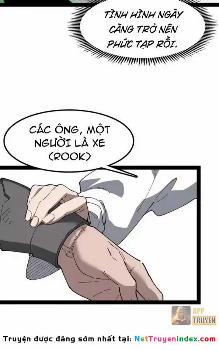 Thi Sơn Huyết Hải - Chapter 27 - Trang 98