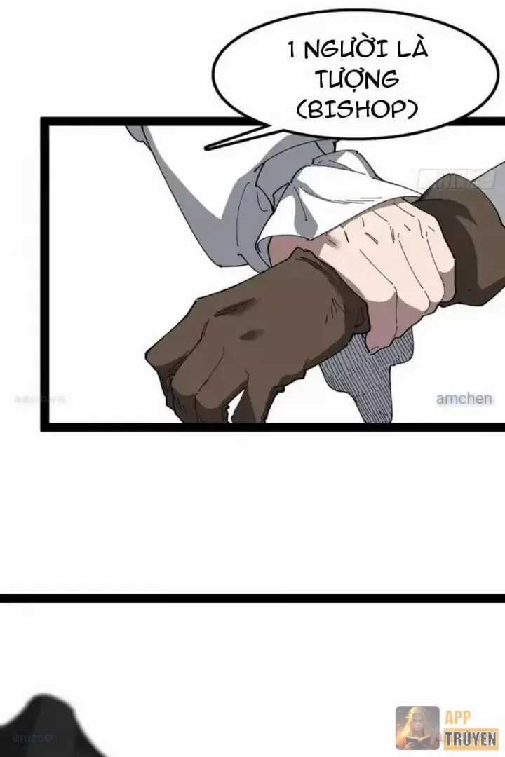 Thi Sơn Huyết Hải - Chapter 27 - Trang 99