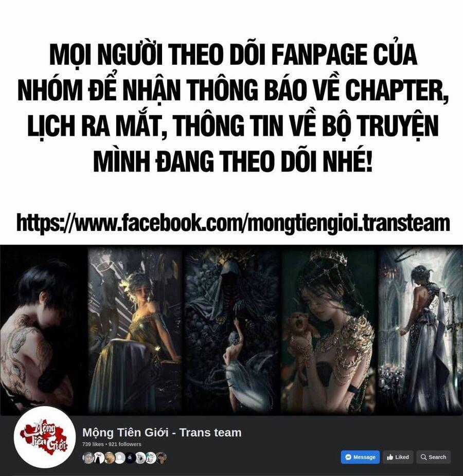 Thi Sơn Huyết Hải - Chapter 3 - Trang 2