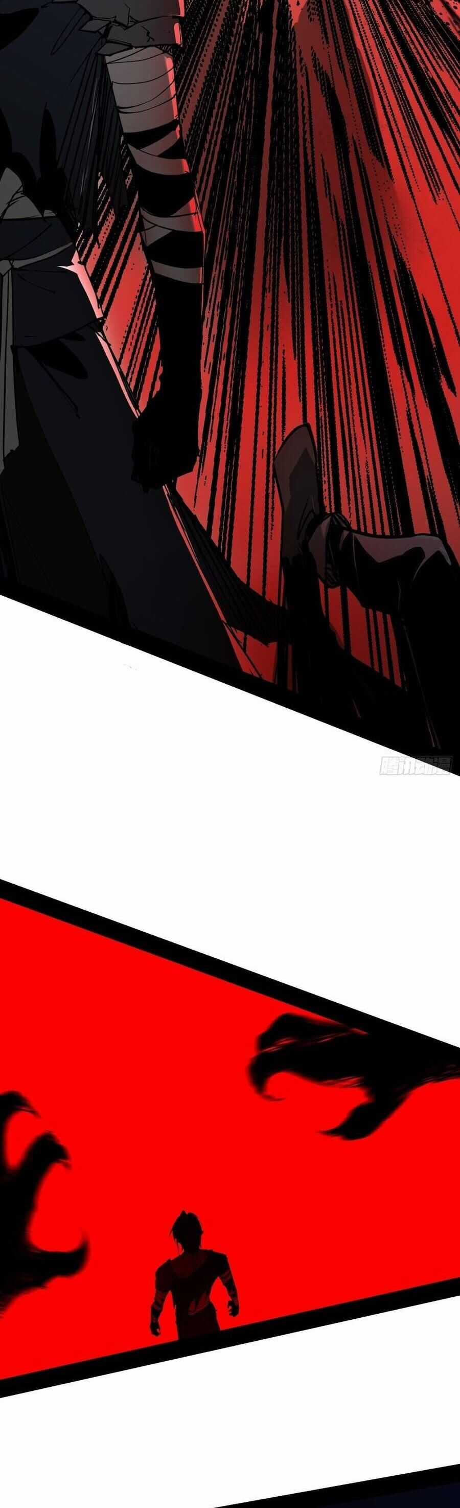 Thi Sơn Huyết Hải - Chapter 3 - Trang 40