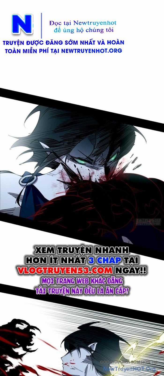 Thi Sơn Huyết Hải - Chapter 5 - Trang 15