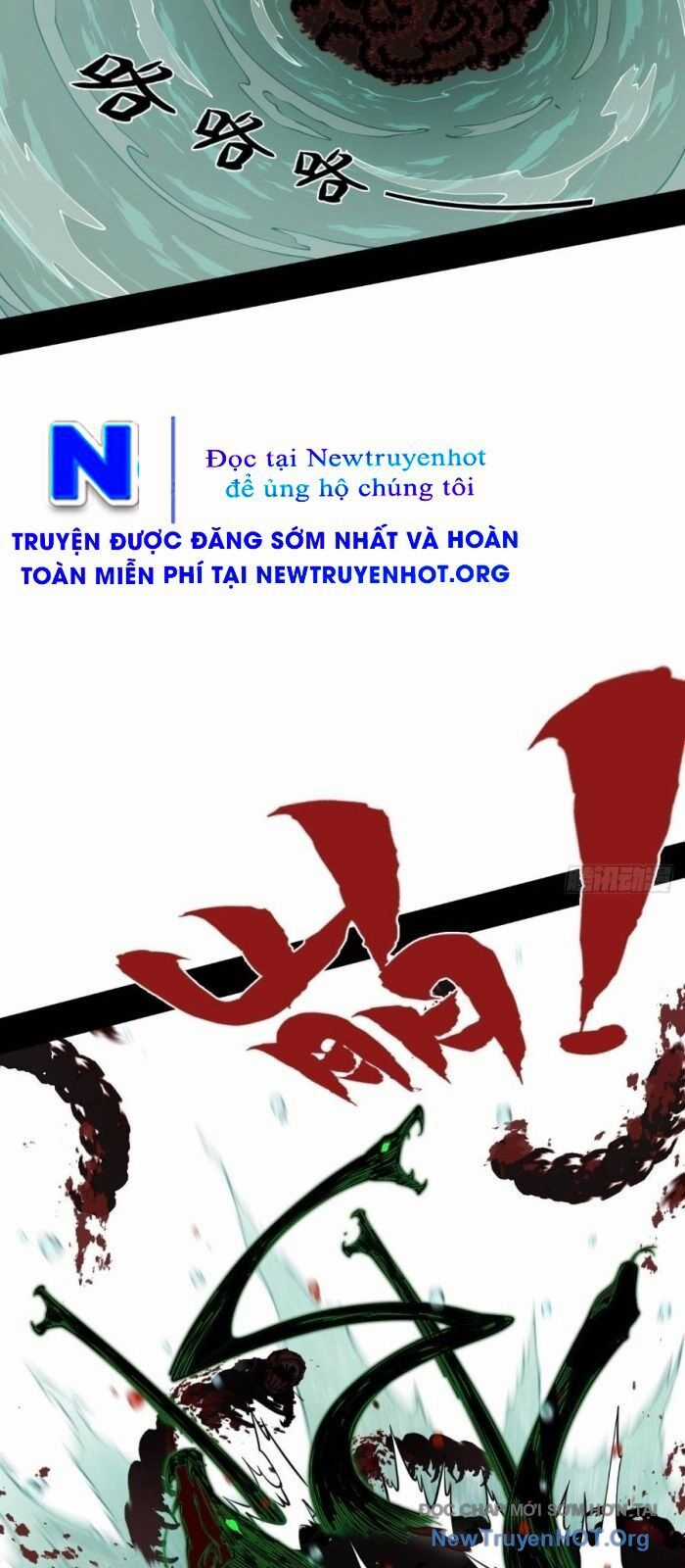 Thi Sơn Huyết Hải - Chapter 5 - Trang 23