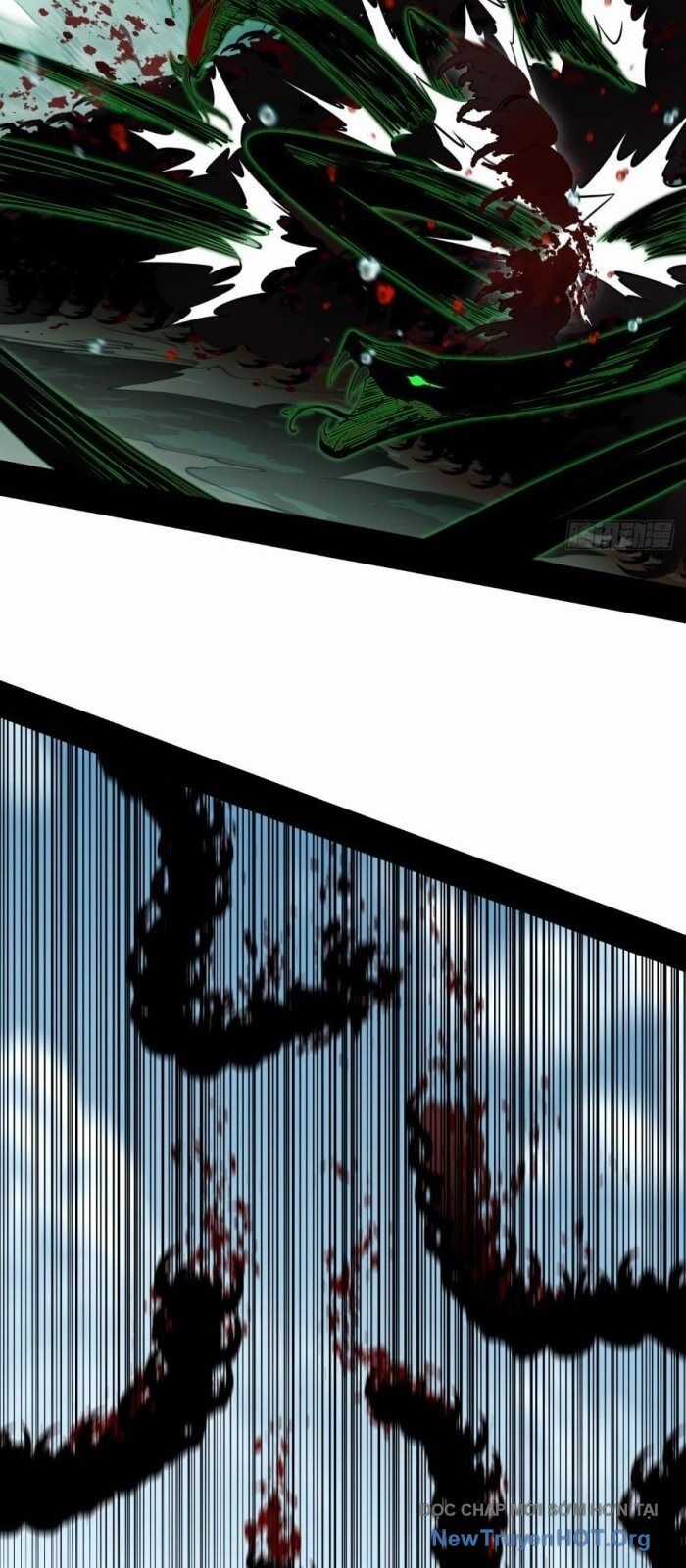 Thi Sơn Huyết Hải - Chapter 5 - Trang 24