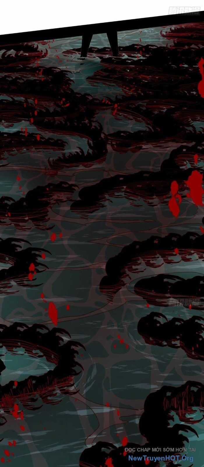 Thi Sơn Huyết Hải - Chapter 5 - Trang 29