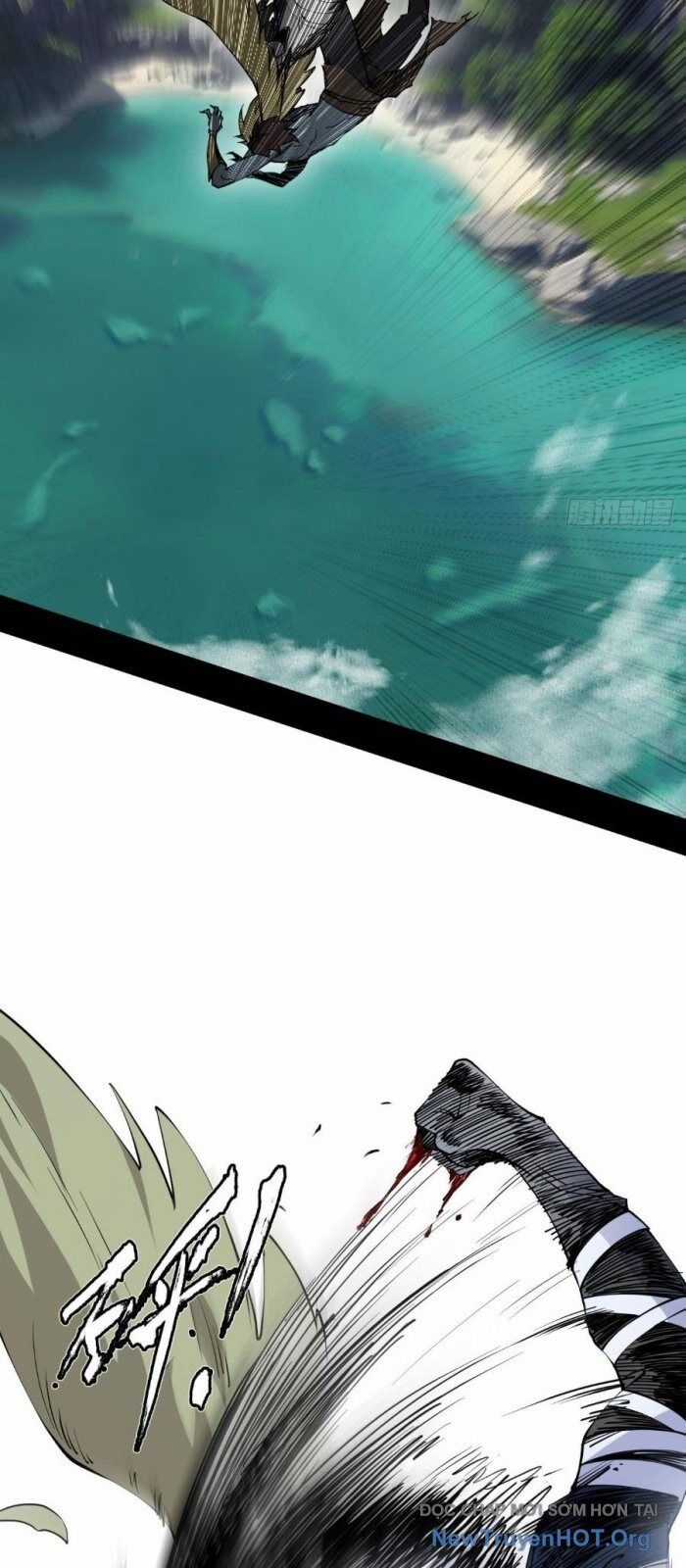 Thi Sơn Huyết Hải - Chapter 5 - Trang 4