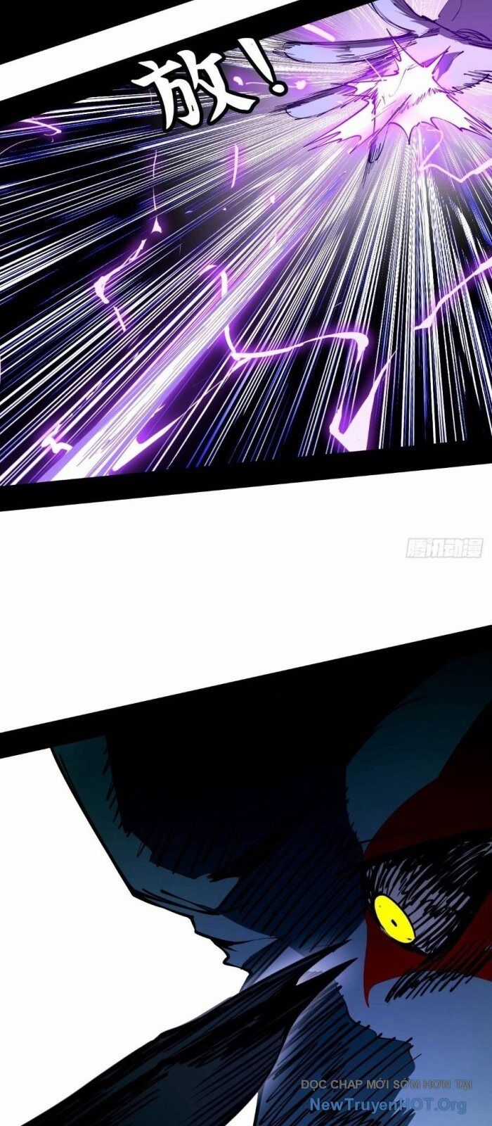 Thi Sơn Huyết Hải - Chapter 5 - Trang 36