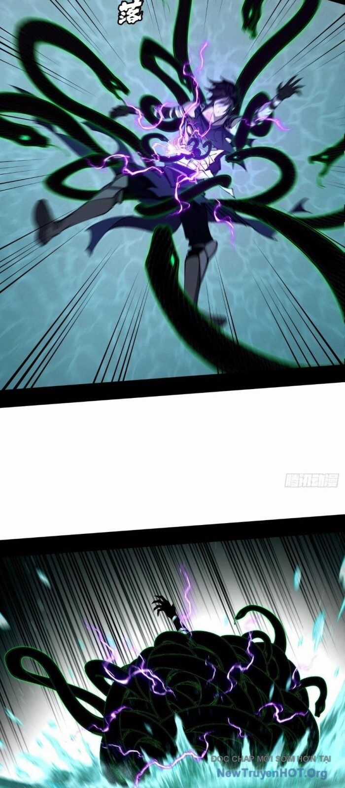 Thi Sơn Huyết Hải - Chapter 5 - Trang 39