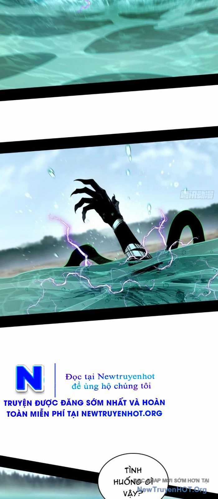 Thi Sơn Huyết Hải - Chapter 5 - Trang 40