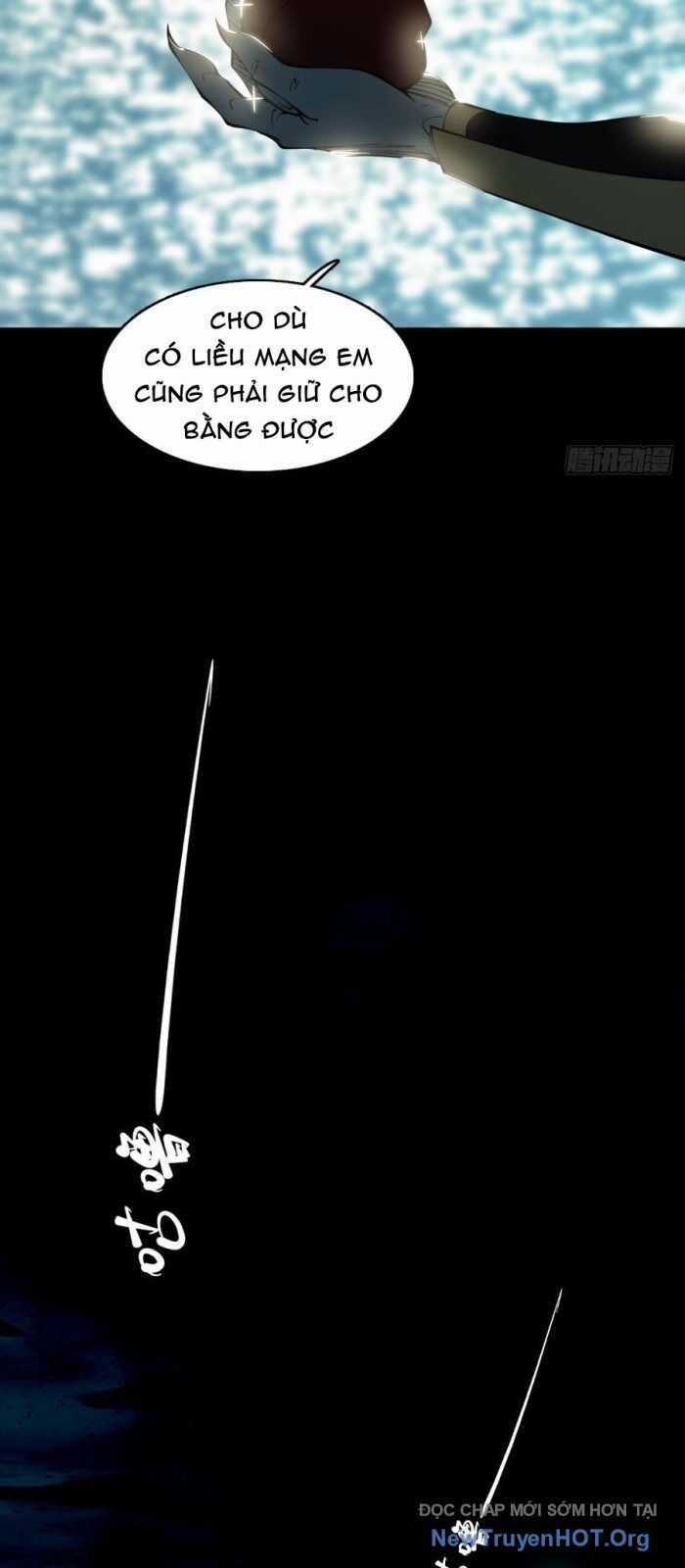 Thi Sơn Huyết Hải - Chapter 5 - Trang 44