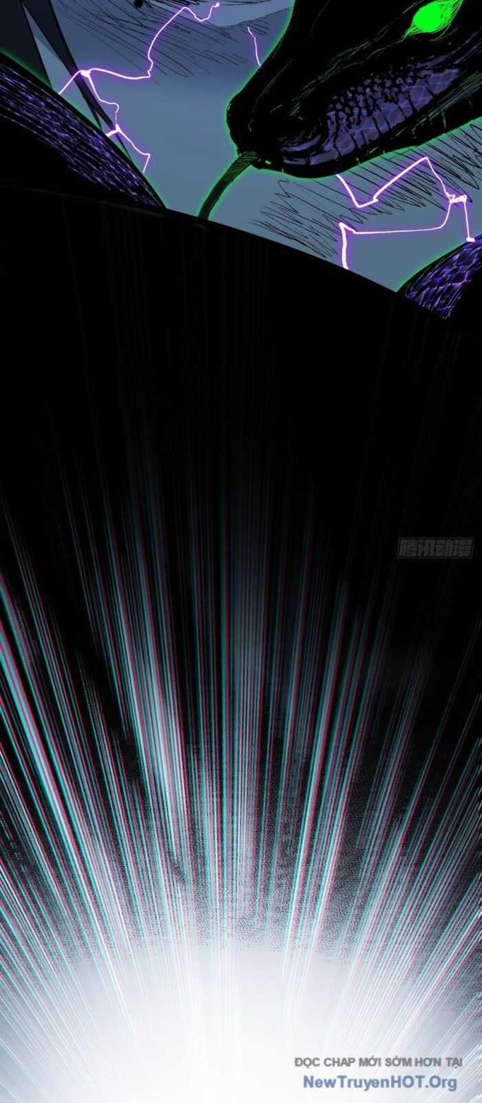 Thi Sơn Huyết Hải - Chapter 5 - Trang 47