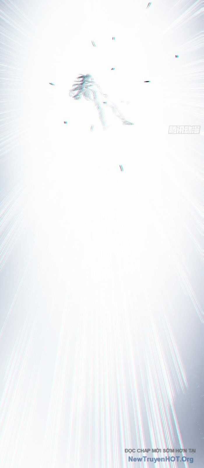 Thi Sơn Huyết Hải - Chapter 5 - Trang 49