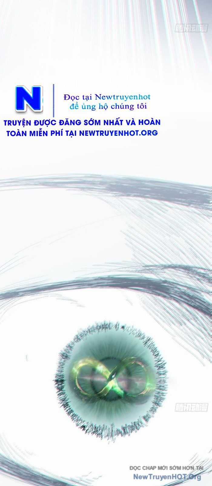 Thi Sơn Huyết Hải - Chapter 5 - Trang 50