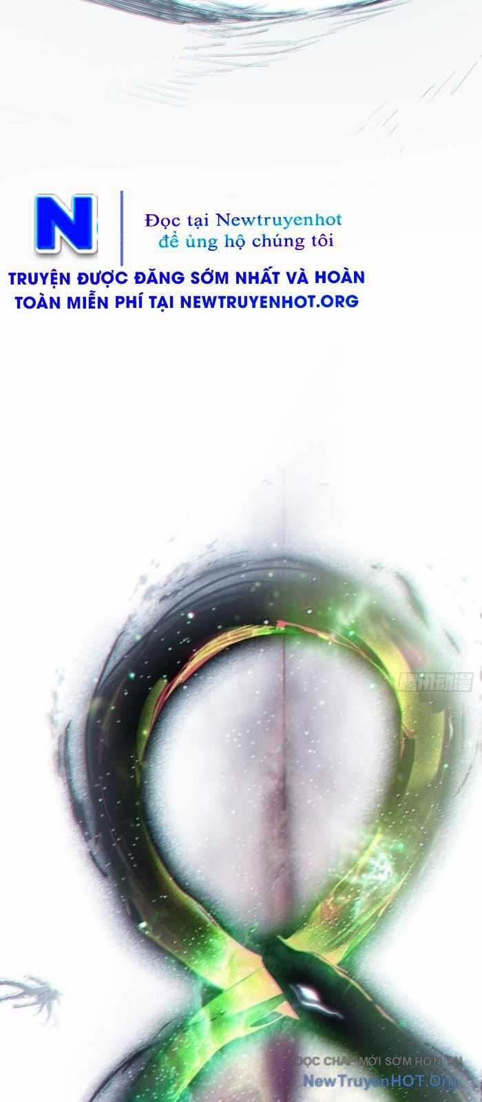 Thi Sơn Huyết Hải - Chapter 5 - Trang 51