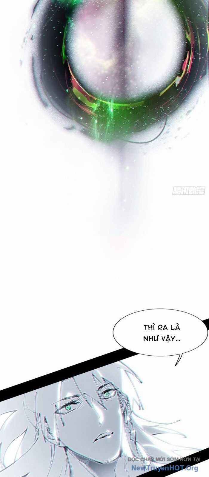 Thi Sơn Huyết Hải - Chapter 5 - Trang 52