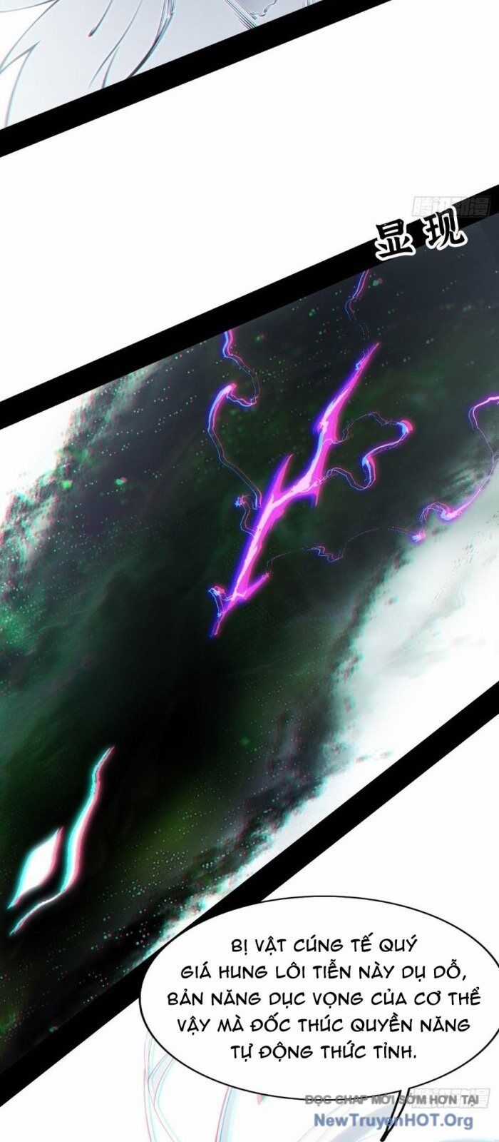 Thi Sơn Huyết Hải - Chapter 5 - Trang 53