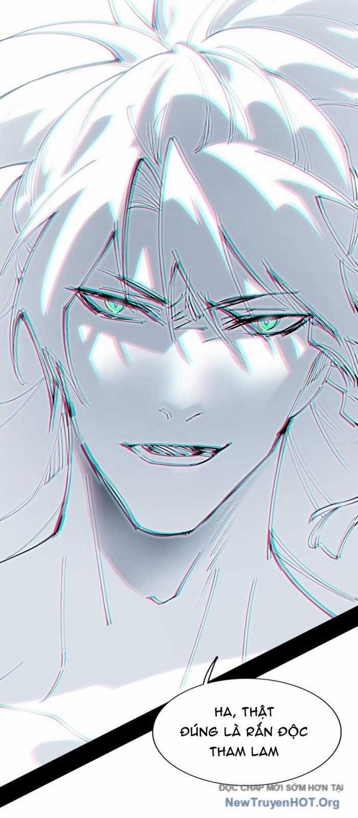 Thi Sơn Huyết Hải - Chapter 5 - Trang 54
