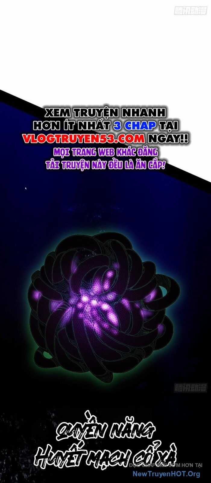 Thi Sơn Huyết Hải - Chapter 5 - Trang 55