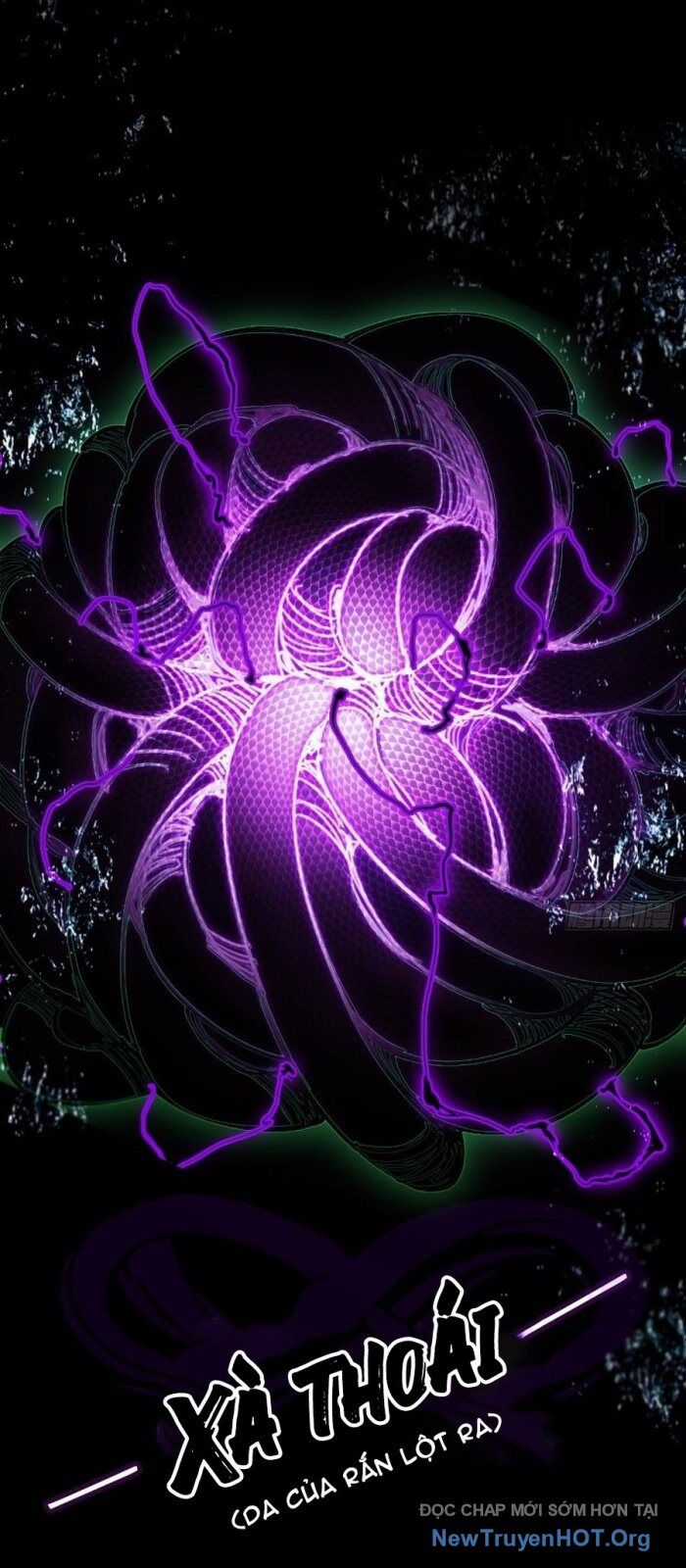 Thi Sơn Huyết Hải - Chapter 5 - Trang 56