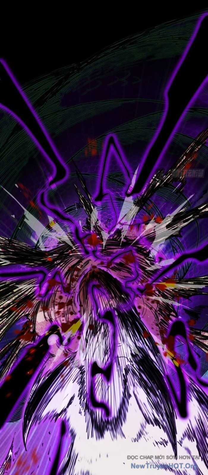 Thi Sơn Huyết Hải - Chapter 5 - Trang 57