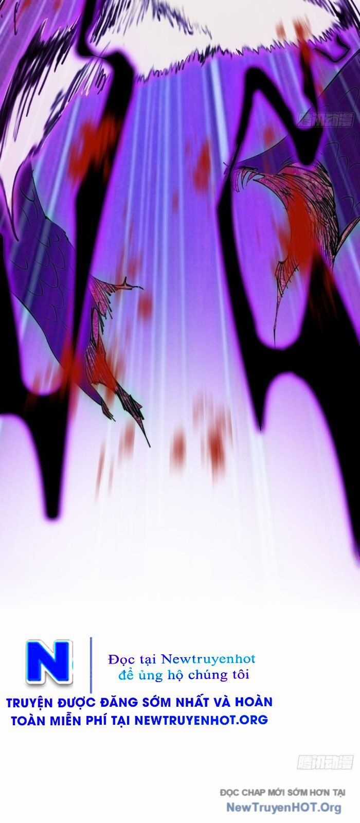 Thi Sơn Huyết Hải - Chapter 5 - Trang 58