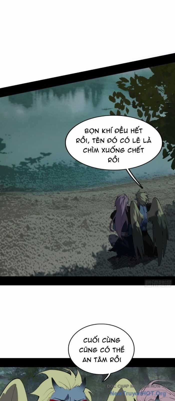 Thi Sơn Huyết Hải - Chapter 5 - Trang 59