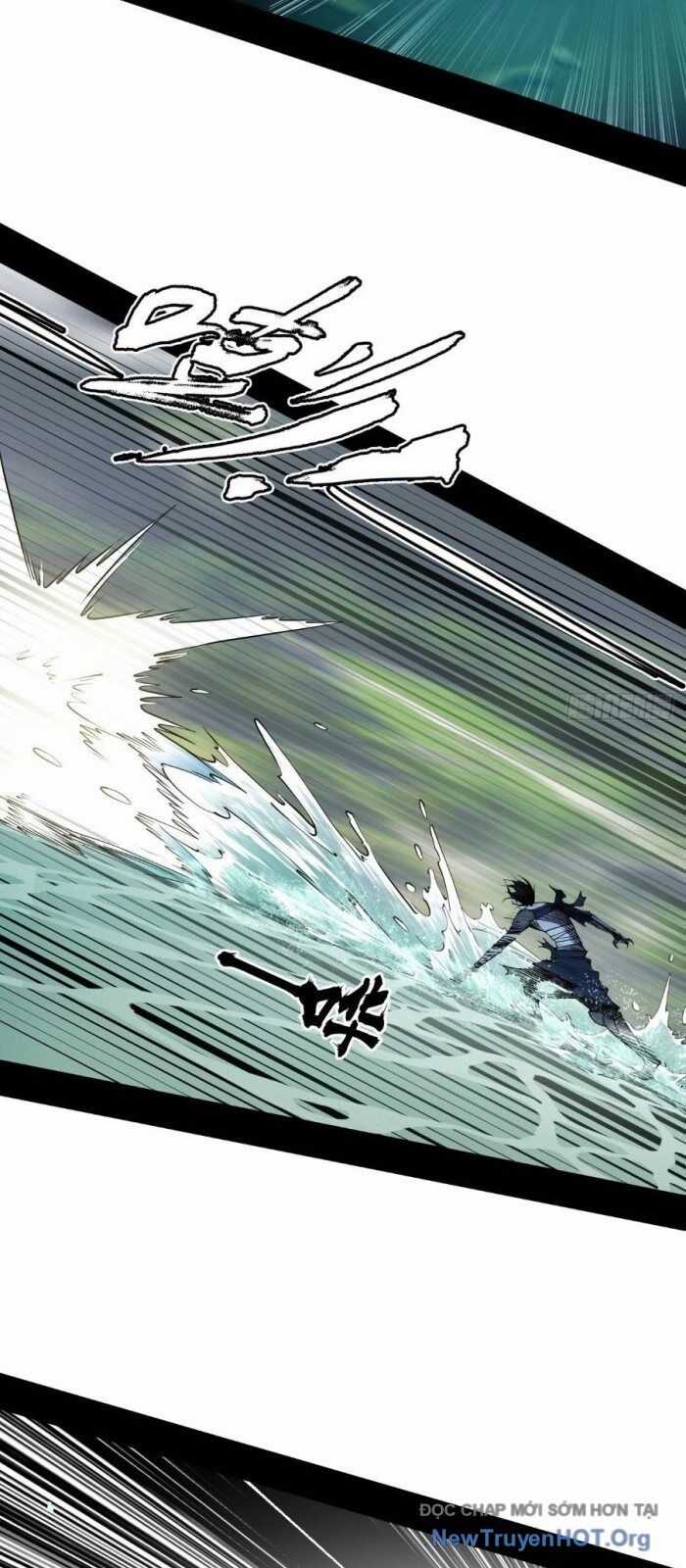 Thi Sơn Huyết Hải - Chapter 5 - Trang 7