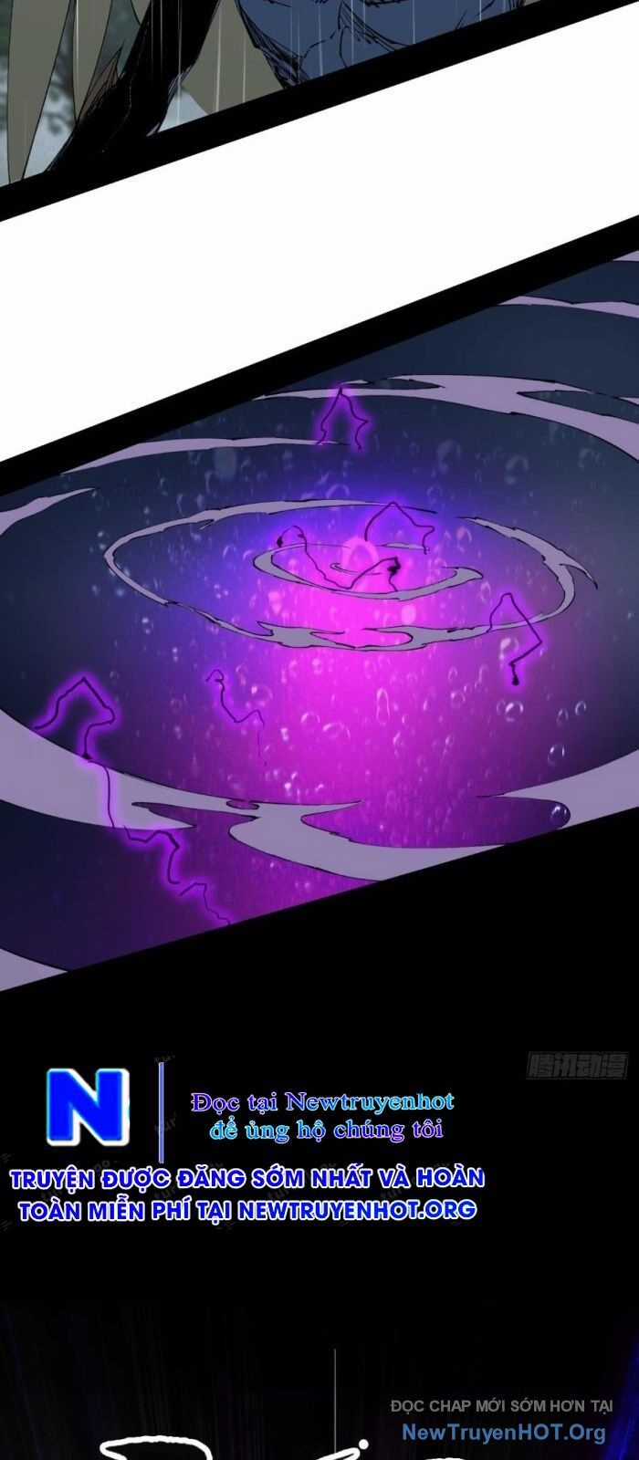 Thi Sơn Huyết Hải - Chapter 5 - Trang 63