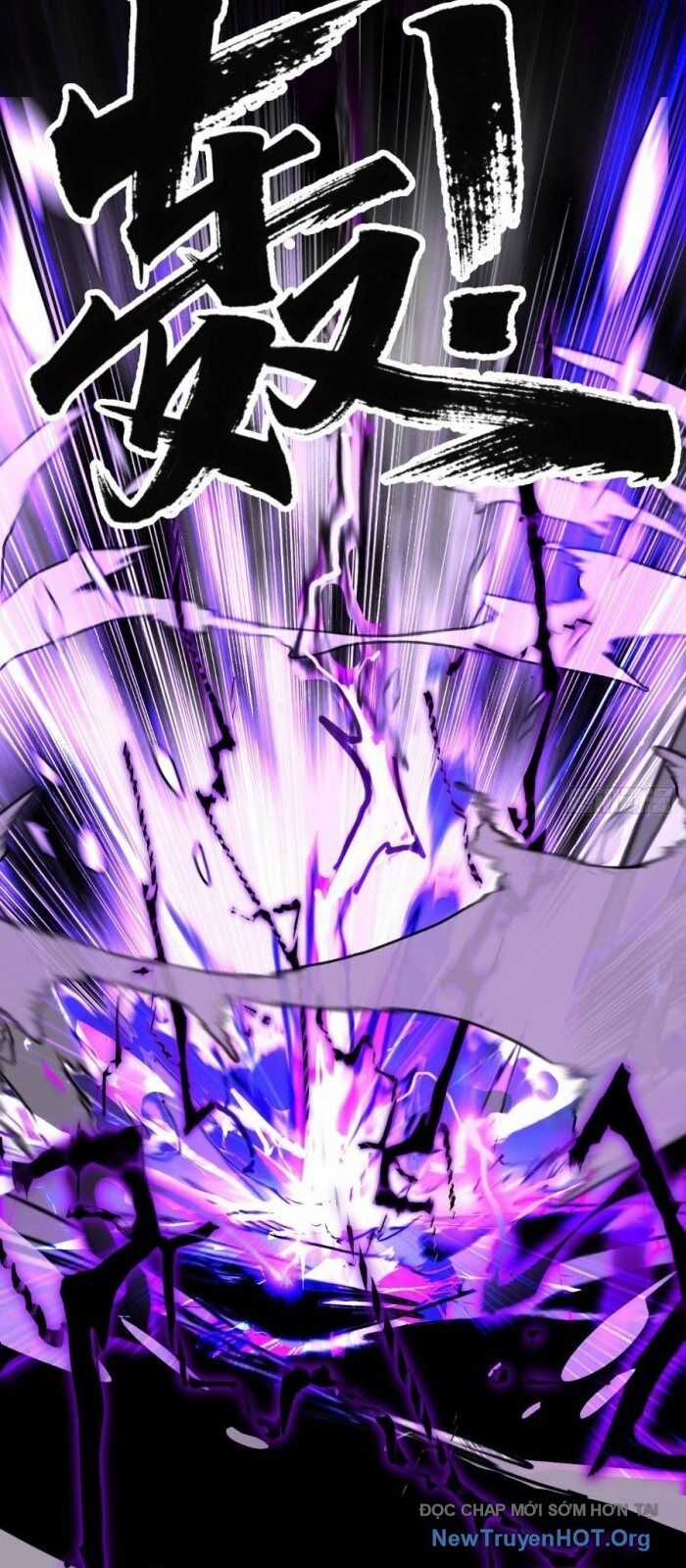 Thi Sơn Huyết Hải - Chapter 5 - Trang 64
