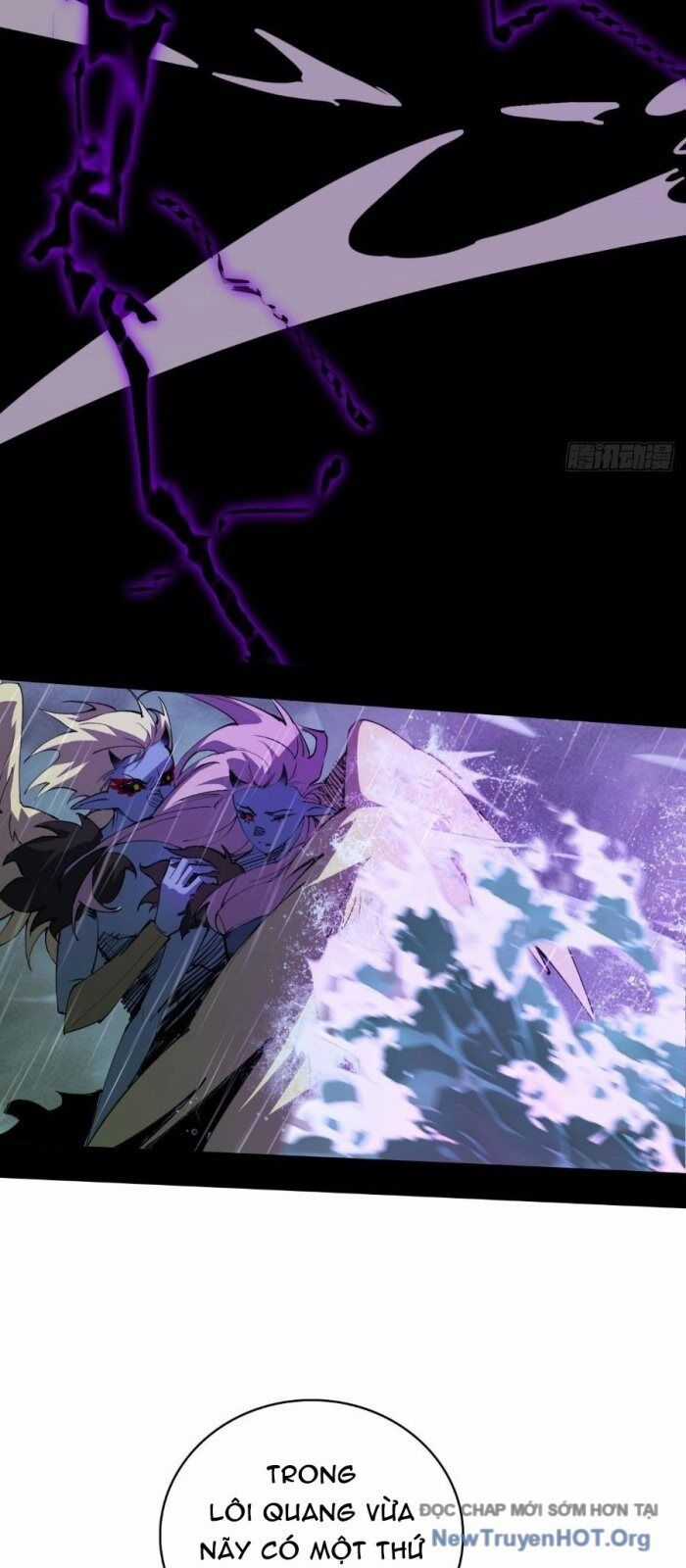 Thi Sơn Huyết Hải - Chapter 5 - Trang 65