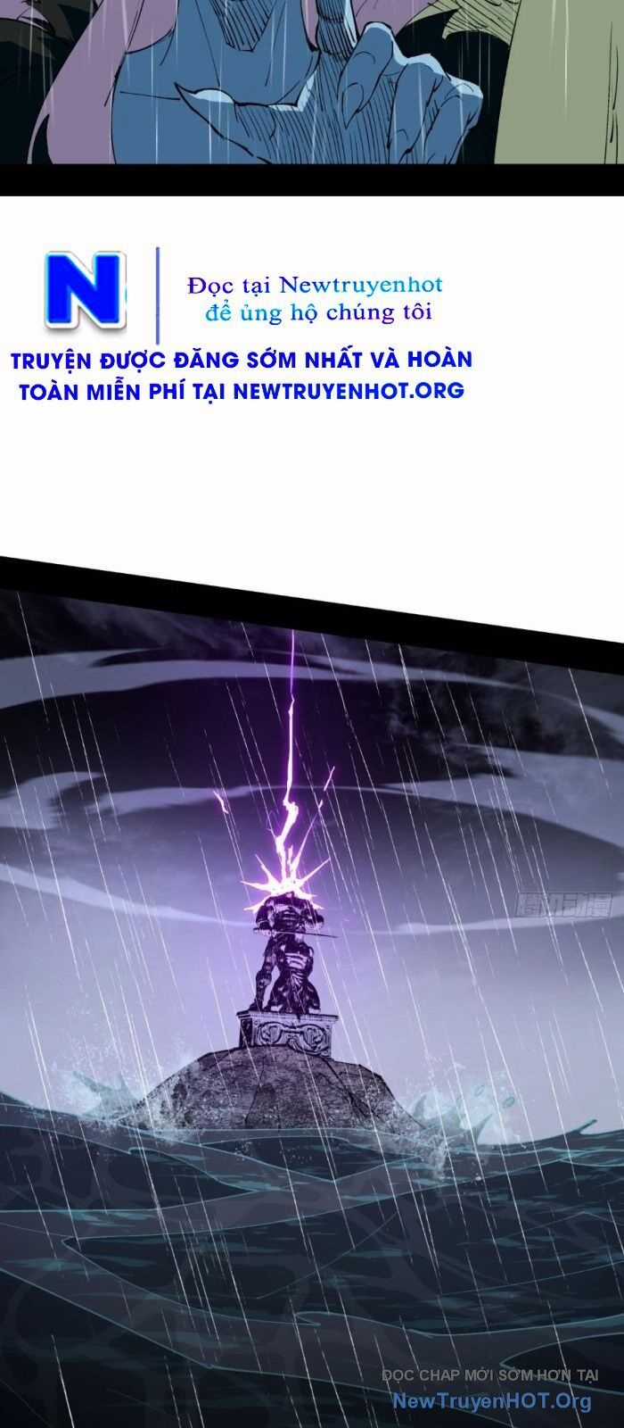 Thi Sơn Huyết Hải - Chapter 5 - Trang 67