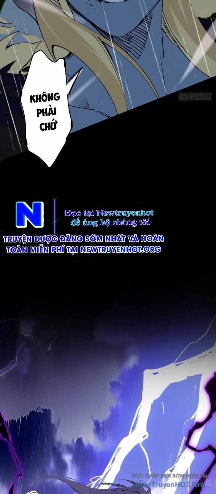 Thi Sơn Huyết Hải - Chapter 5 - Trang 69