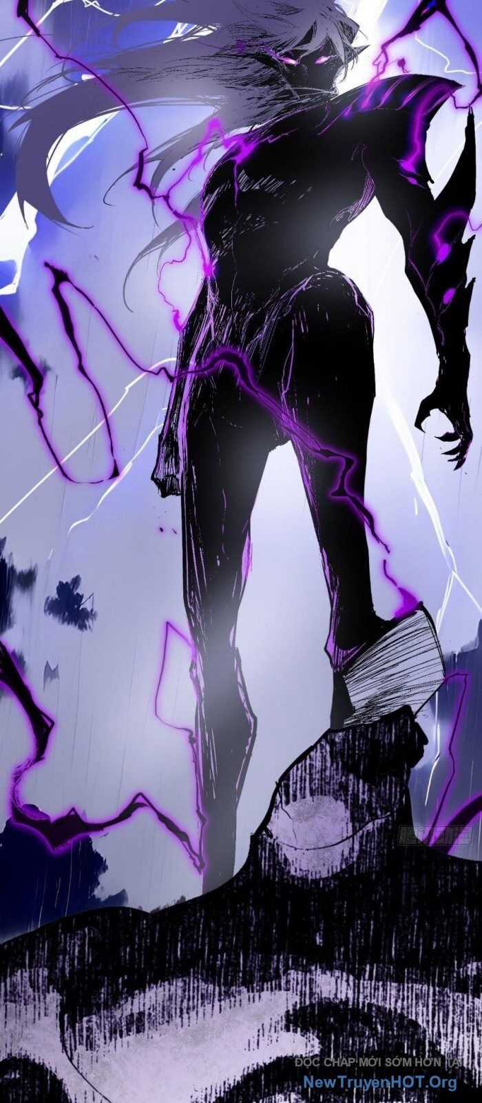 Thi Sơn Huyết Hải - Chapter 5 - Trang 70