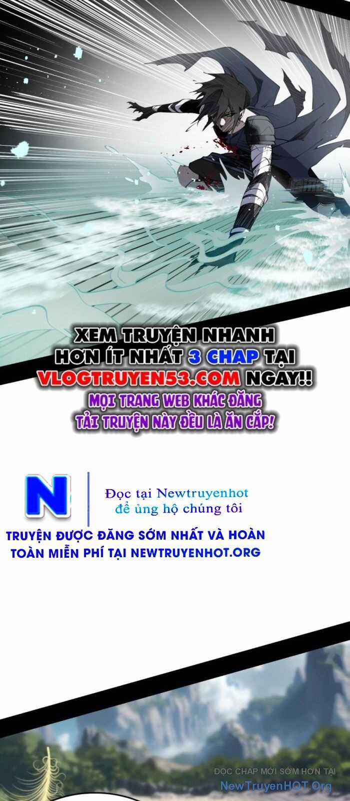 Thi Sơn Huyết Hải - Chapter 5 - Trang 8