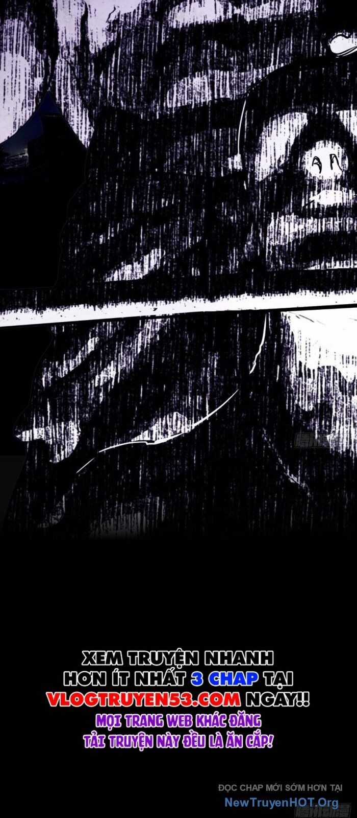 Thi Sơn Huyết Hải - Chapter 5 - Trang 71