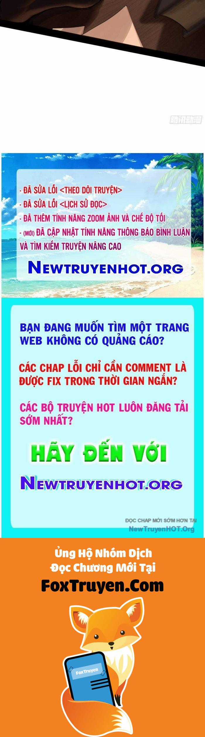 Thi Sơn Huyết Hải - Chapter 5 - Trang 73