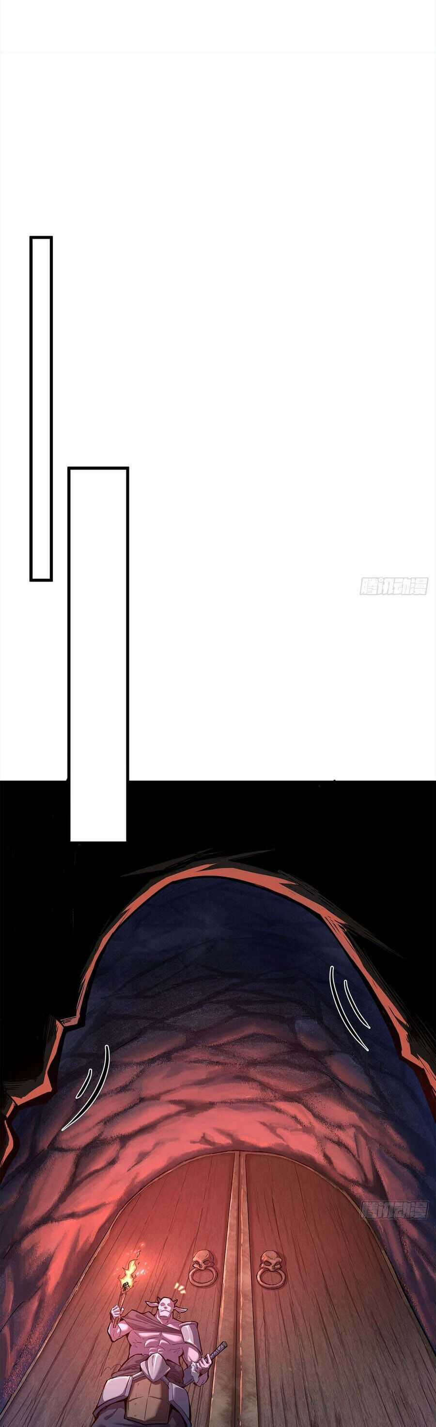 Thi Sơn Huyết Hải - Chapter 7 - Trang 15