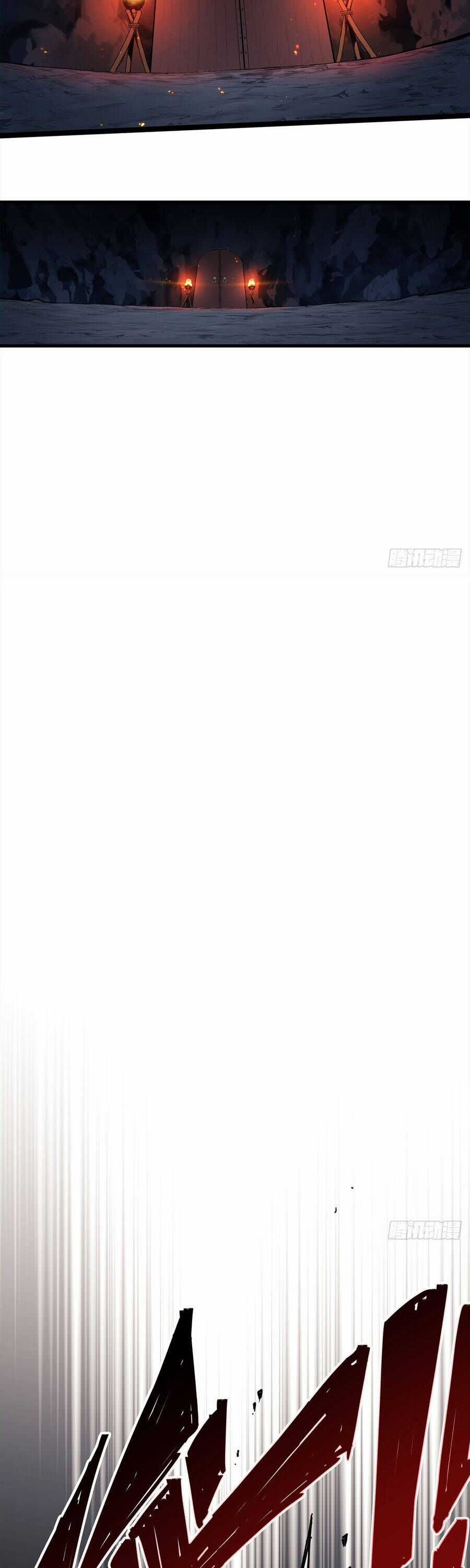 Thi Sơn Huyết Hải - Chapter 7 - Trang 29