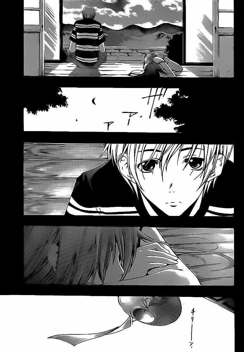 Thị Trấn Tình Yêu - Chapter 135 - Trang 17