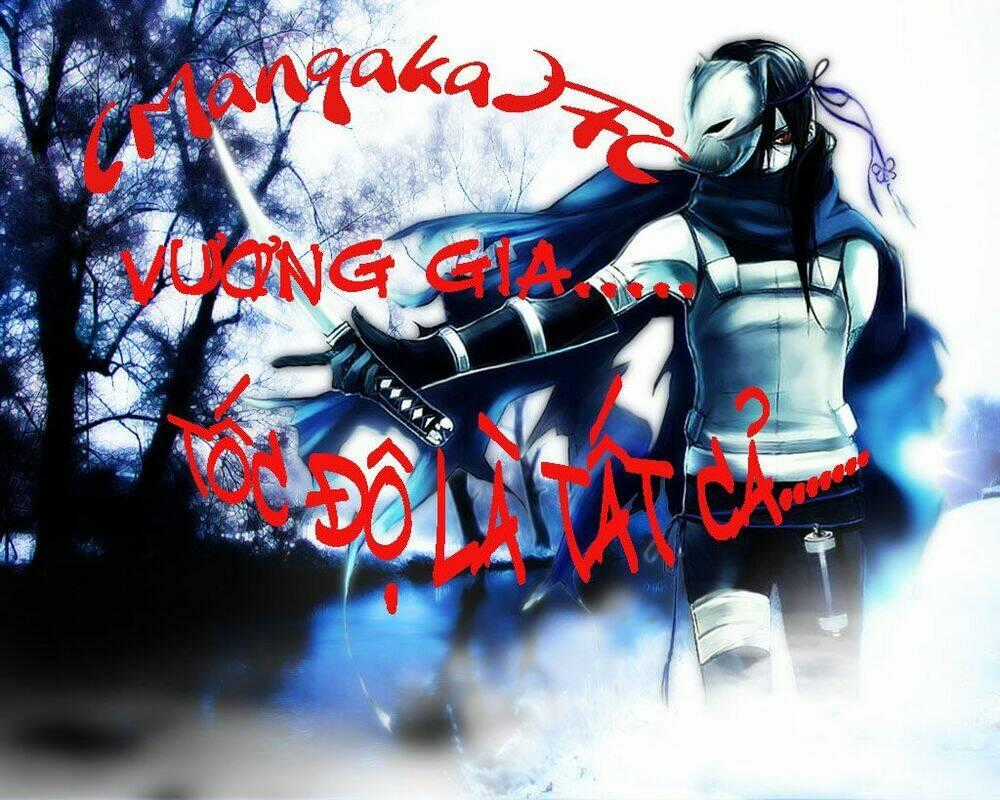 Thị Trấn Tình Yêu - Chapter 143 - Trang 1