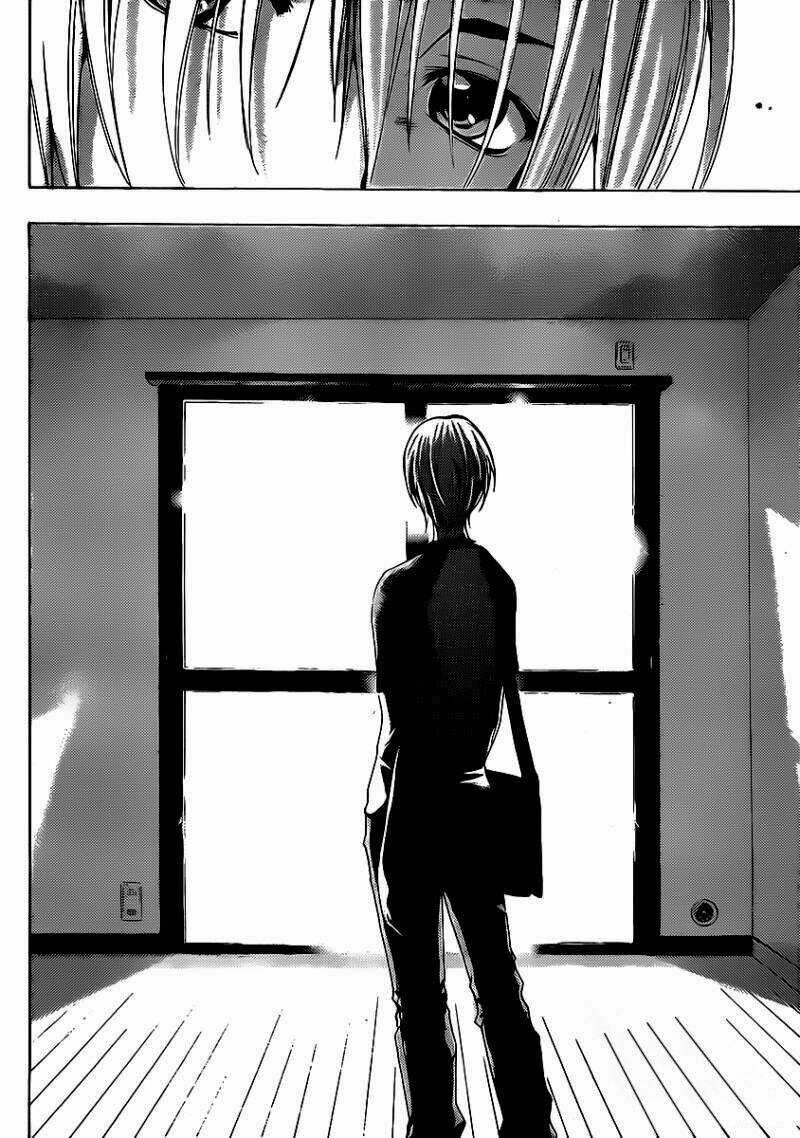 Thị Trấn Tình Yêu - Chapter 145 - Trang 16