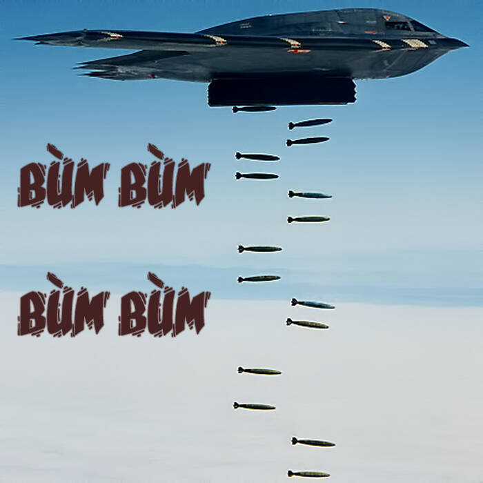 Thị Trấn Tình Yêu - Chapter 156 - Trang 3