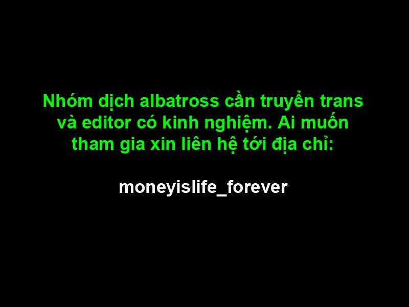 Thị Trấn Tình Yêu - Chapter 164 - Trang 1