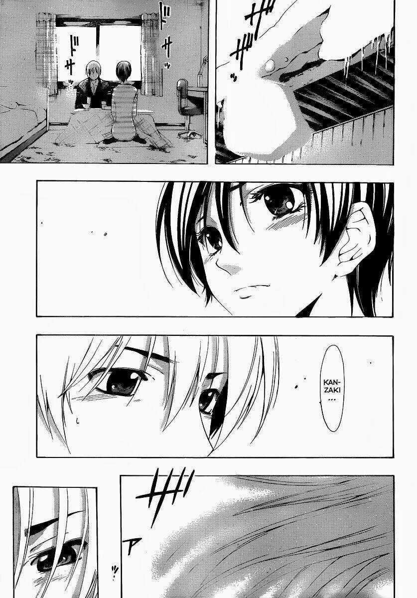 Thị Trấn Tình Yêu - Chapter 173 - Trang 16