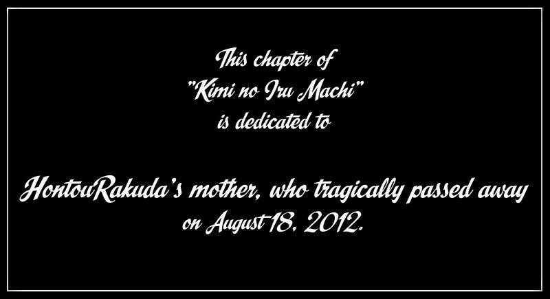 Thị Trấn Tình Yêu - Chapter 194 - Trang 1