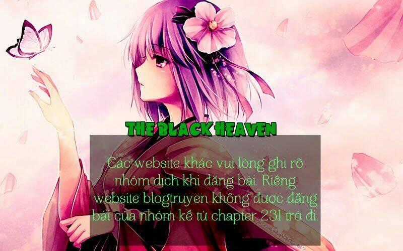 Thị Trấn Tình Yêu - Chapter 254 - Trang 21